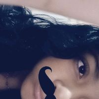 lucy_72892