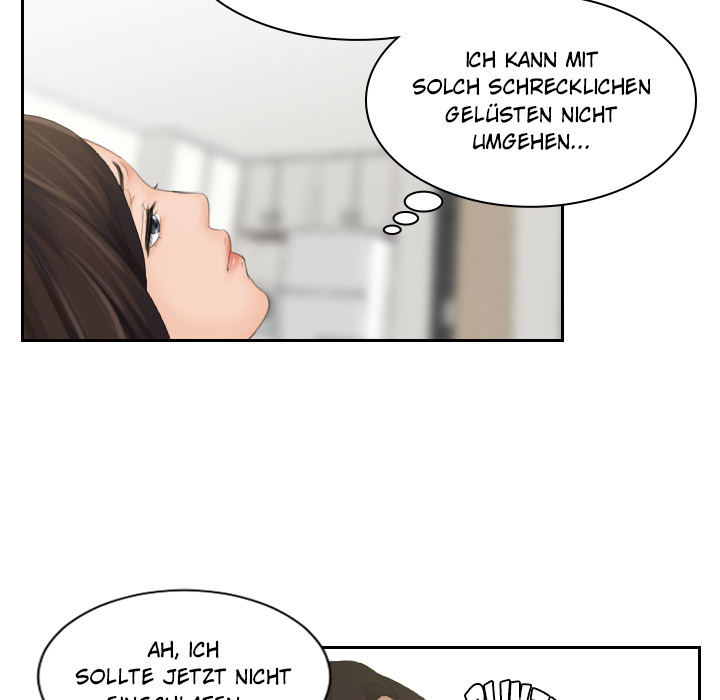 Geliebte Puppe - episode 7 - 22
