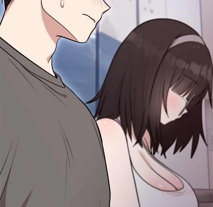 Knot My Secret - UNCENSORED - episode 20 - 65