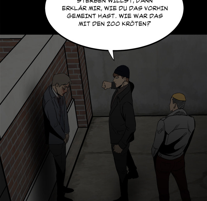 Hermes - episode 73 - 18