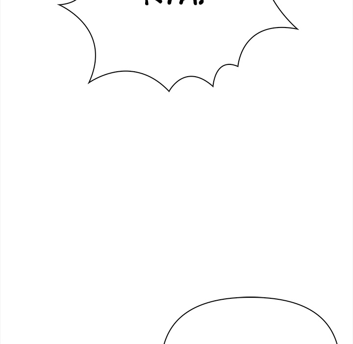 Entspannung für Hausfrauen - episode 1 - 111