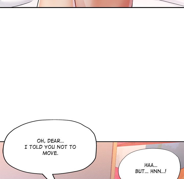 In Her Place - episode 29 - 81