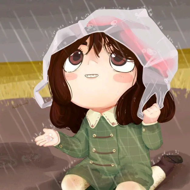 qwsdeeer