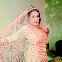 ahsaan.ullah.maula