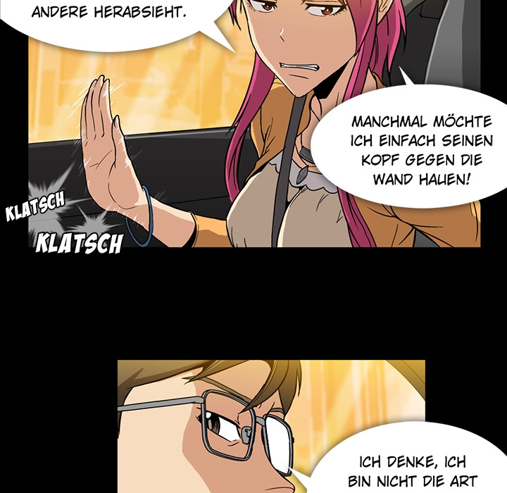 Süsse Droge - episode 2 - 112