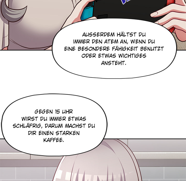 Jetzt bin ich der Boss - episode 36 - 96