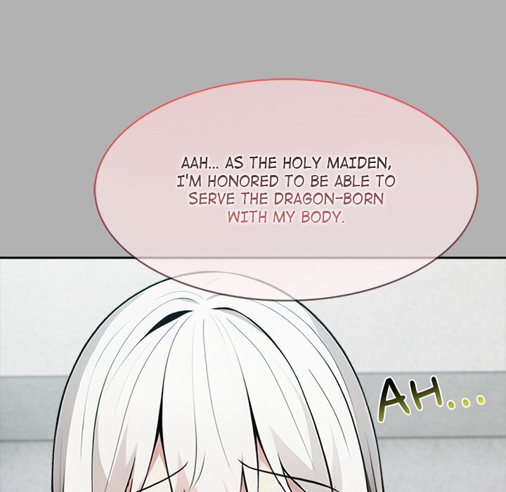 Draco-Knight Commander - episode 51 - 115