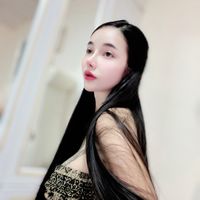 mafueng049