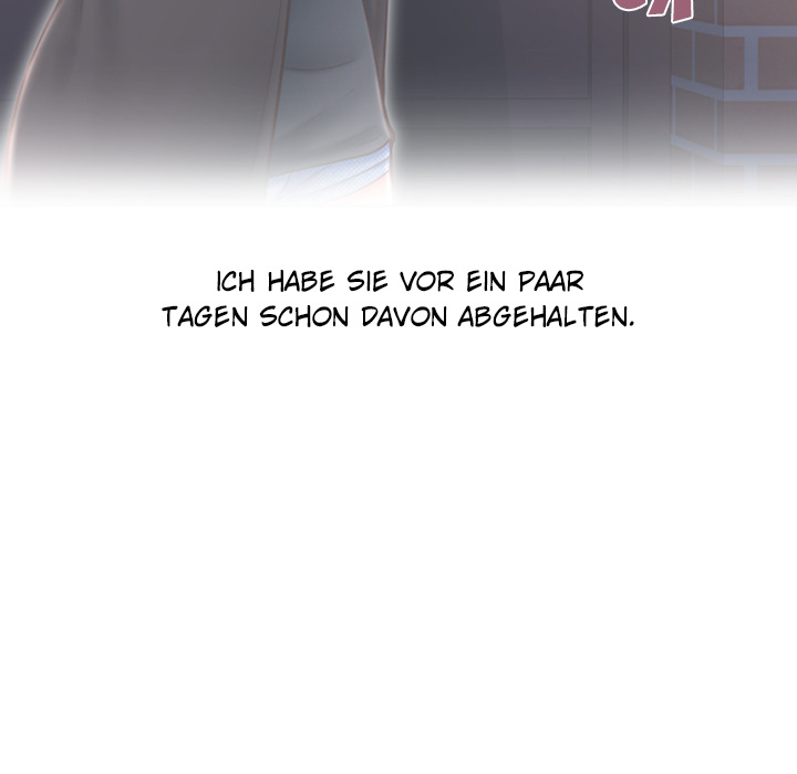In greifbarer Nähe - episode 47 - 65