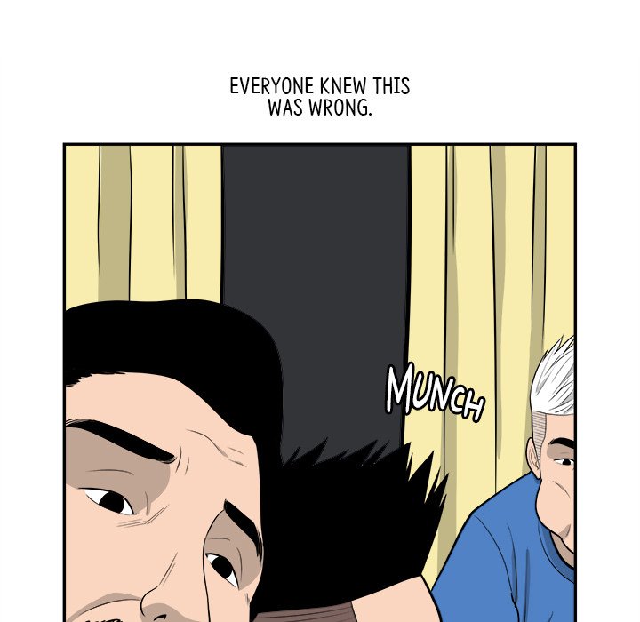 Eorin - episode 16 - 8