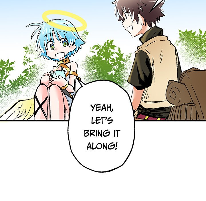 Class Reincarnation - episode 31 - 63