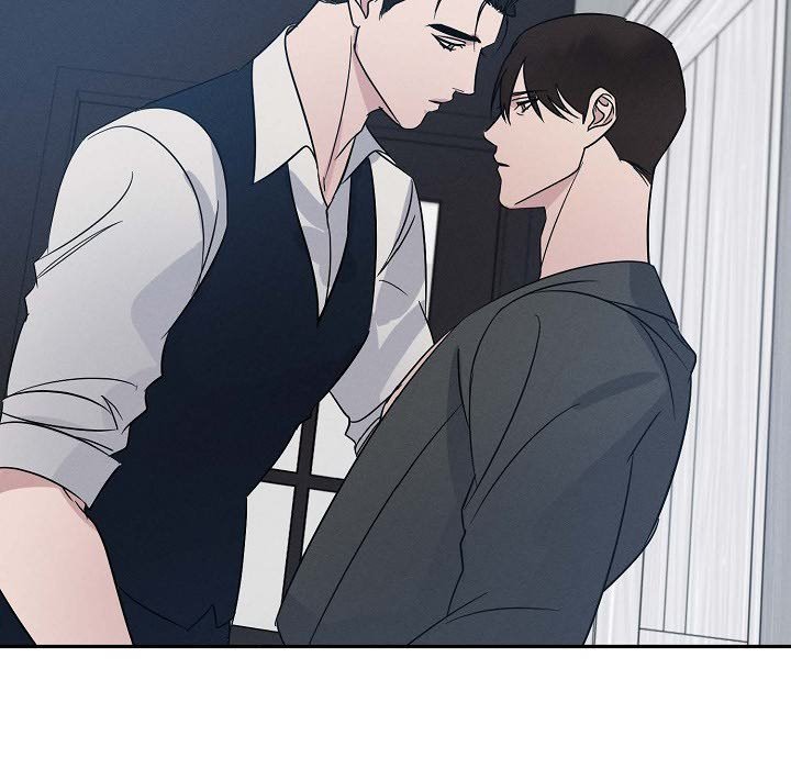 Lose Your Touch - episode 21 - 126