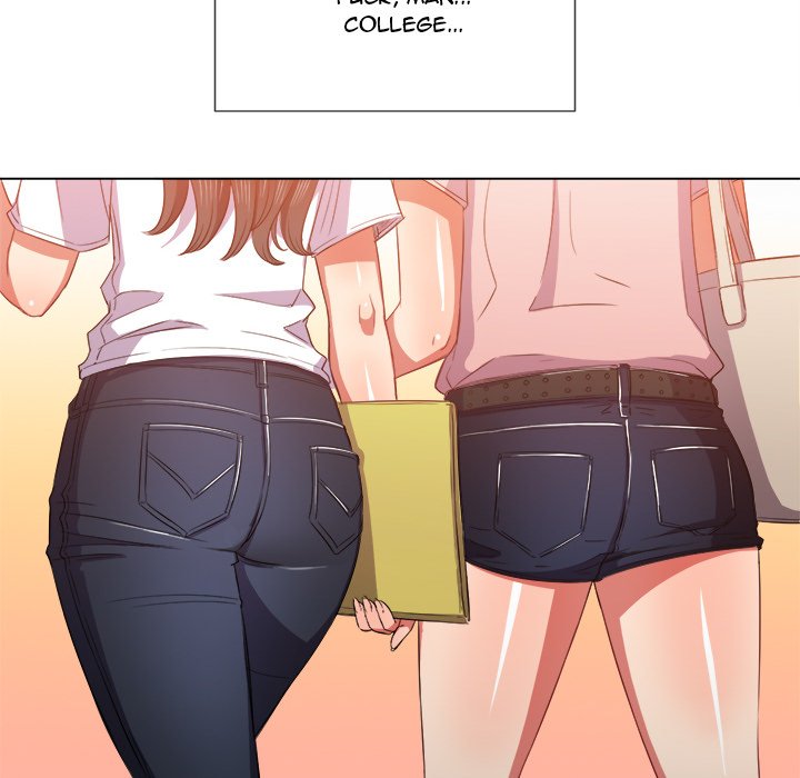 My High School Bully - episode 50 - 10