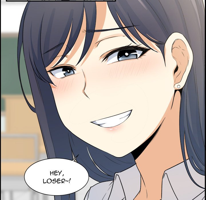 Excuse Me, This is my Room - episode 1 - 43
