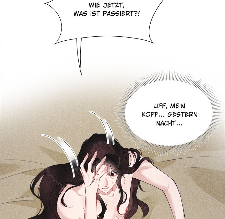 Der König von Chilian - episode 18 - 33
