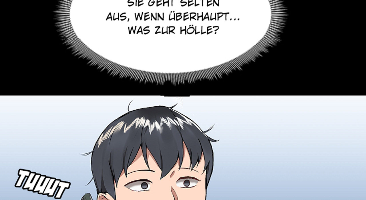 Rollenspiele mal anders - episode 2 - 53