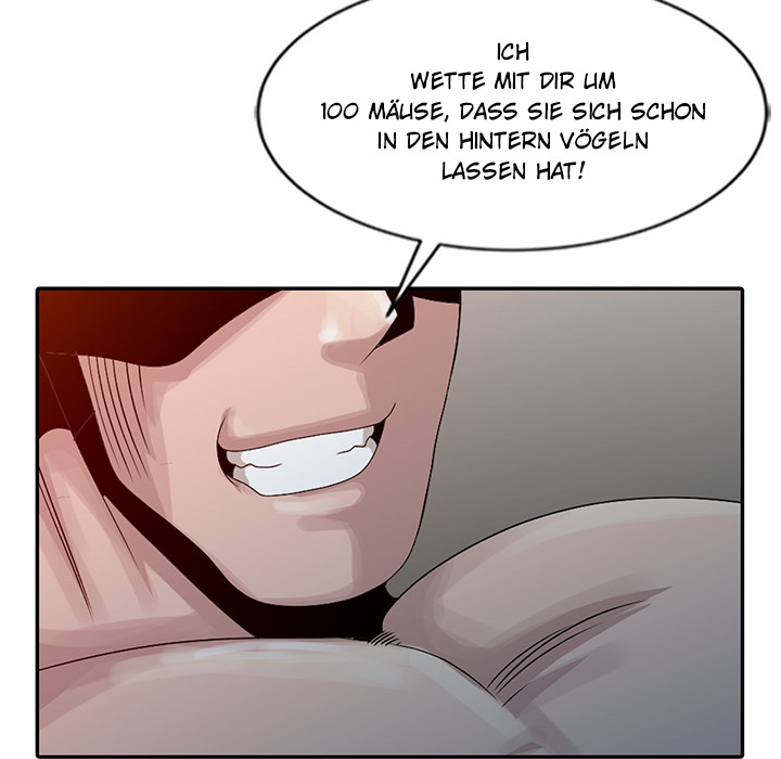 Der Sommer meines Lebens - episode 22 - 35
