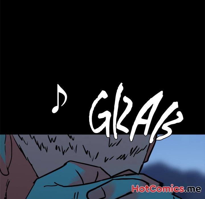 The Villain Season 2 - episode 37 - 63