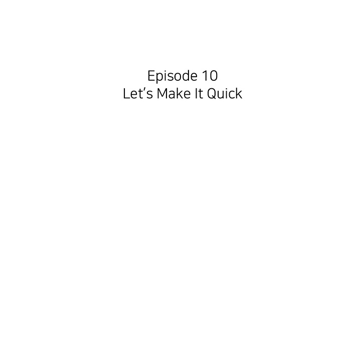 Talk to Me - episode 124 - 15