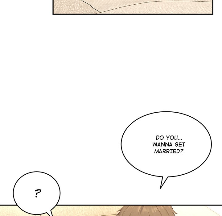 The New CEO's Management Diaries - episode 3 - 31