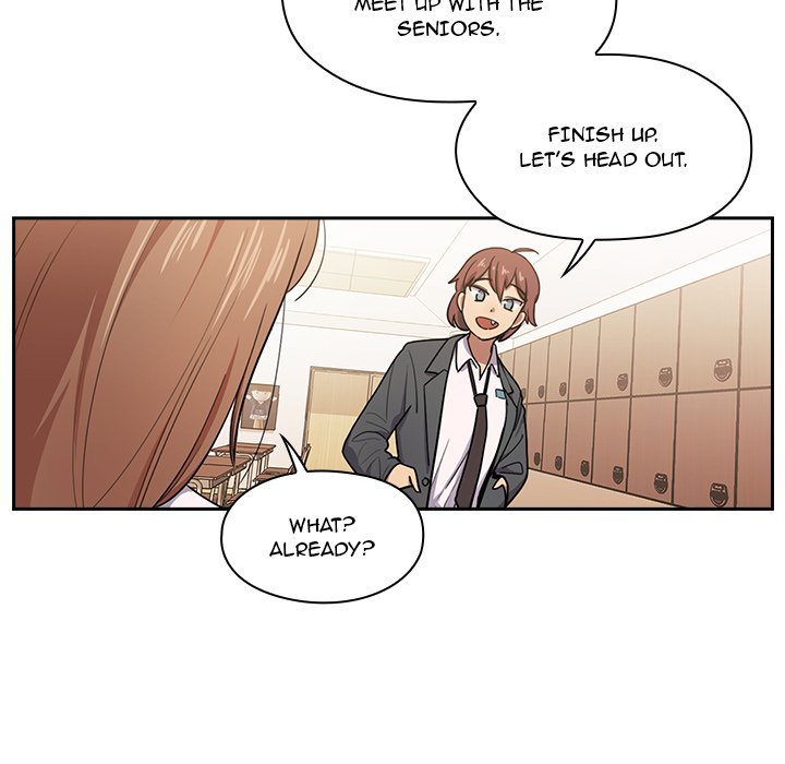 Crime and Punishment - episode 1 - 20