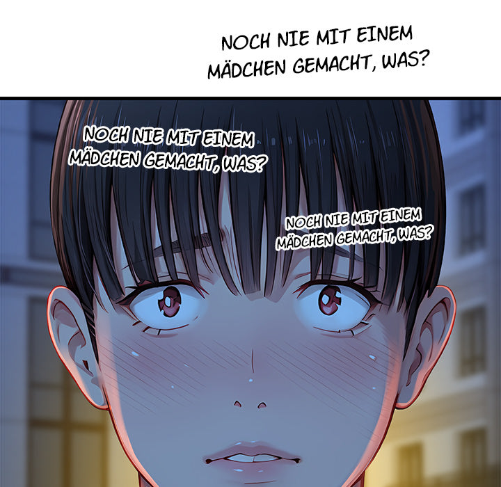 Lesson S - episode 3 - 5