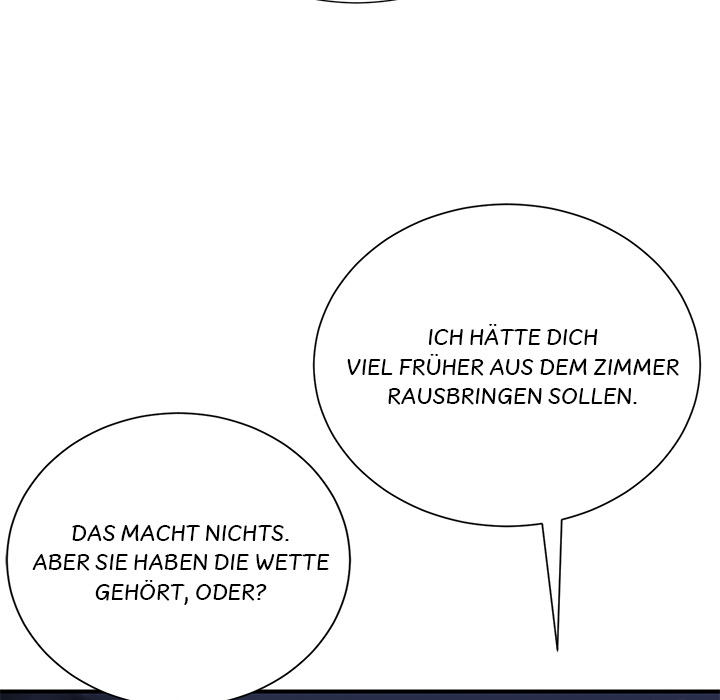 Meine Schulzeit mit Rang F - episode 34 - 85