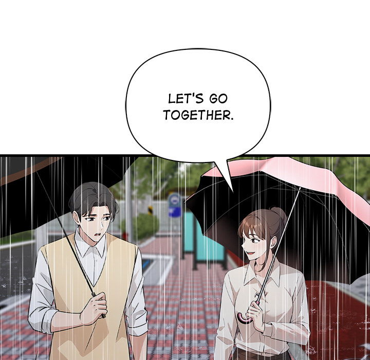A Parent-Teacher Affair - episode 6 - 14