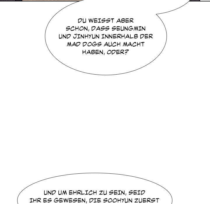 Teufel der Oberstufe - episode 289 - 124