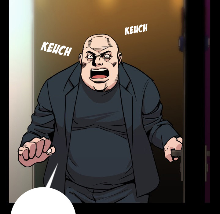 Trügerischer Schein - episode 7 - 140