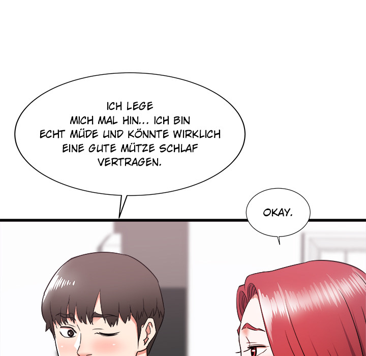 Alte Freundschaften - episode 5 - 110