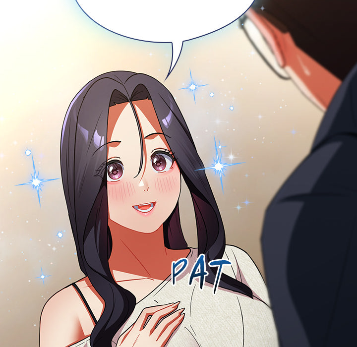 Take a Photo of Me - episode 7 - 5