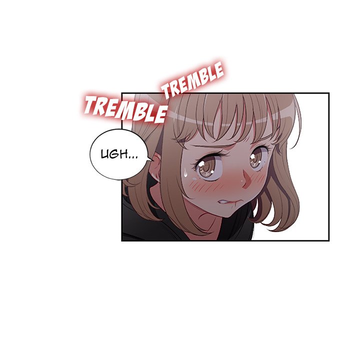 Yuri's Part Time Job - episode 58 - 26