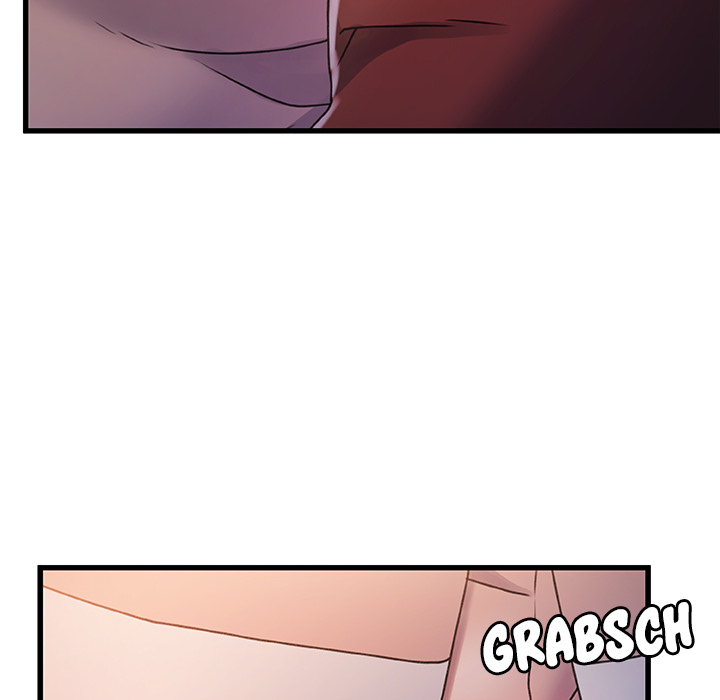 Wie du mir... - episode 29 - 21