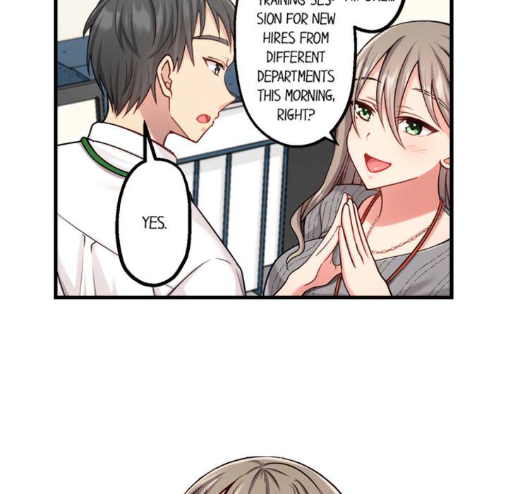 How Hard-Working Women Wind Down - episode 4 - 27