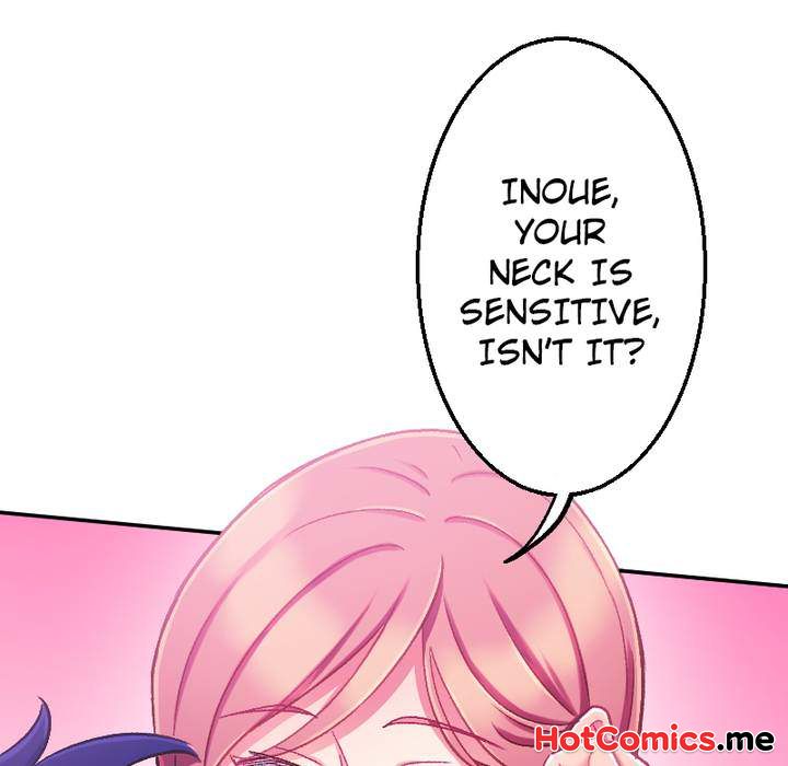 That Soaking Wet Girl - episode 6 - 78