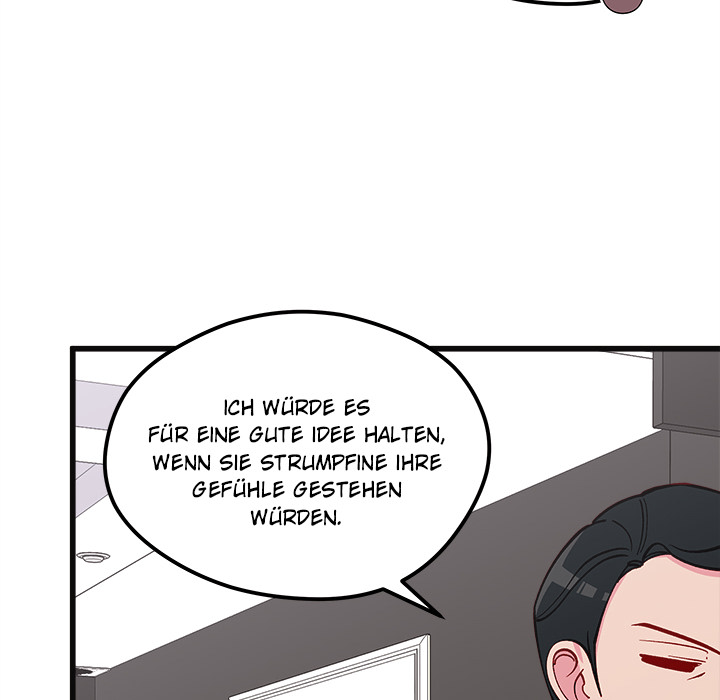 Ich wähle dich! - episode 78 - 28