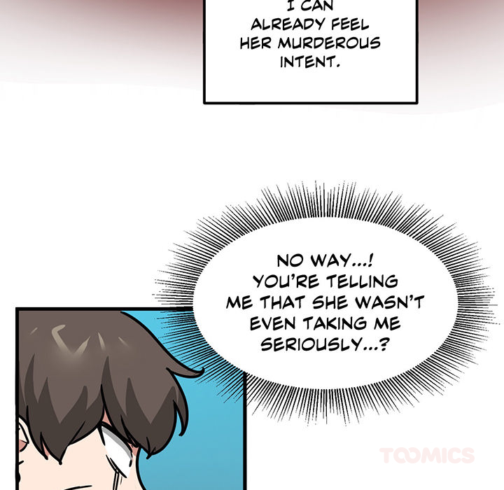 No Man's Land - episode 19 - 62