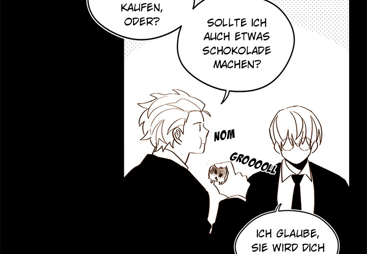 Schnee im Sommer - episode 47 - 3