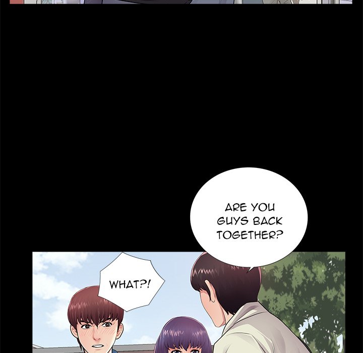 His Return - episode 11 - 104