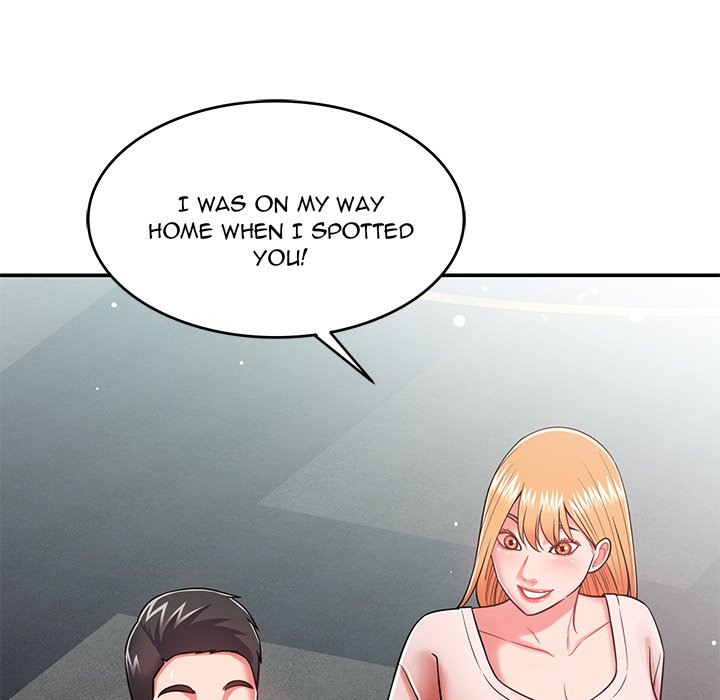 Safe Haven - episode 16 - 134