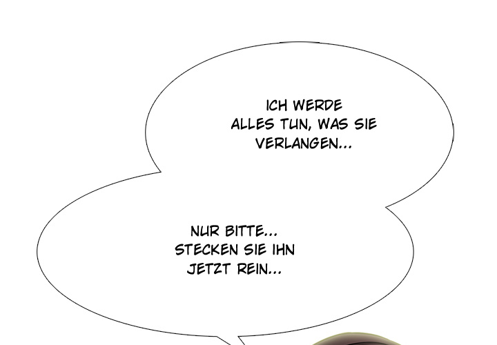 Hausaufgaben Spezial - episode 60 - 0