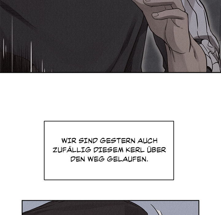 Höllenkessel - episode 41 - 21
