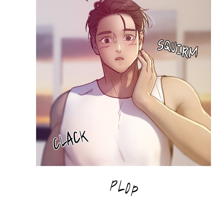 Make Me Yours, Professor - episode 1 - 178