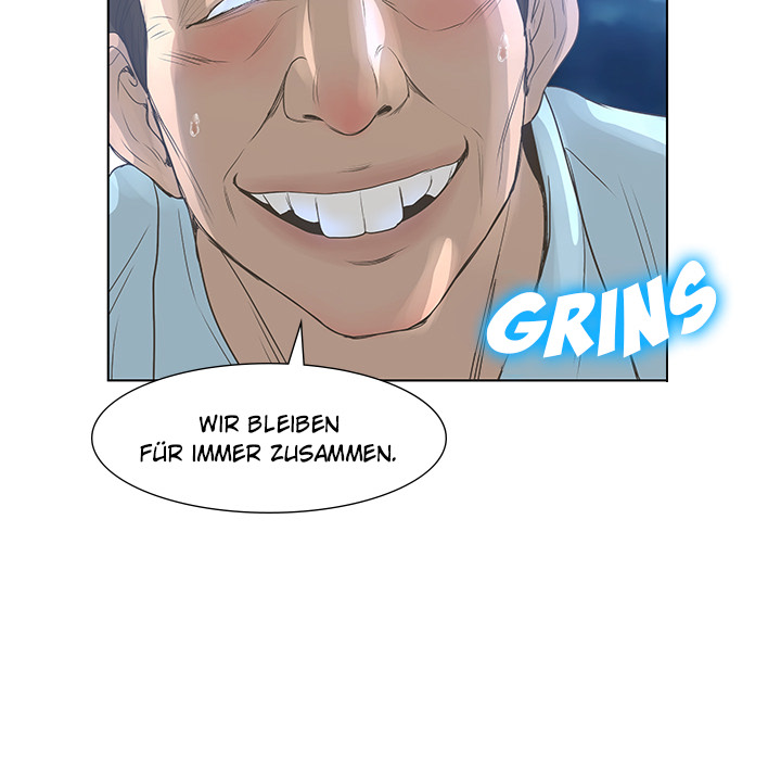 Die Maske - episode 26 - 75