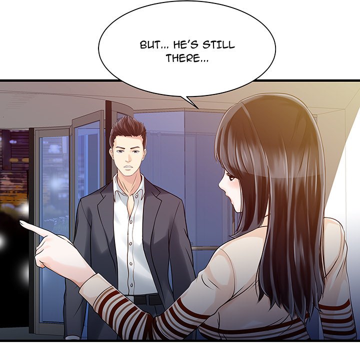 Two Wives - episode 10 - 21