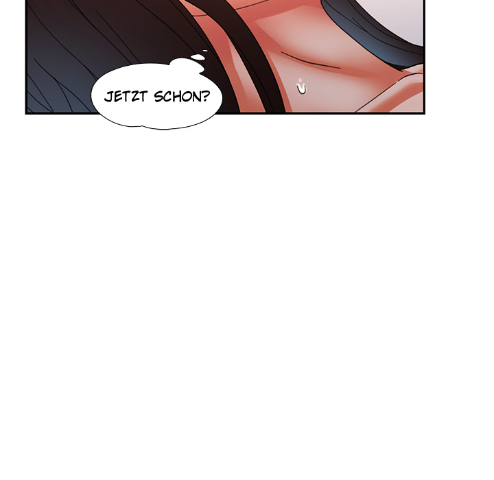 Die Frau von damals - episode 23 - 70
