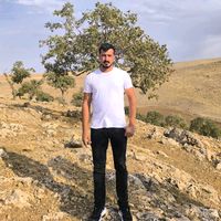 mehmet_alibalta
