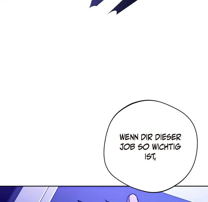 Harte Liebe - episode 61 - 94