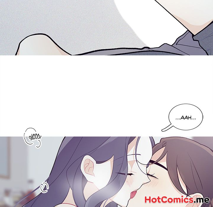 What's Going On? - episode 38 - 61